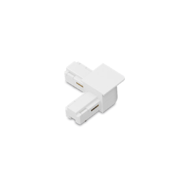 Moove2 hoekconnector 24V